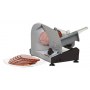 Camry CR 4702 Meat slicer, 200W Camry | Food slicers | CR 4702 | Stainless steel | 200 W | 190 mm - 3